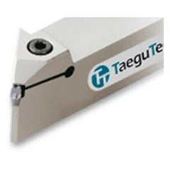 TGEUR1616-4 ULTRA HOLDER - Industrial Tool & Supply