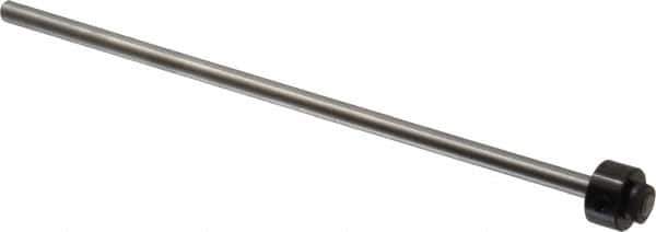 Mitutoyo - Micrometer Rod - 1 to 2", Use with 329, 129 Series Depth Micrometers - Industrial Tool & Supply