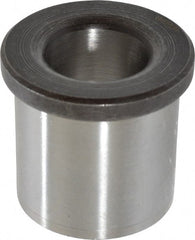 Boneham - Type HM, 16.00 mm Inside Diam, Press Fit Drill Bushing - Industrial Tool & Supply