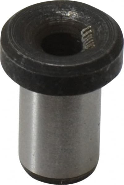 Boneham - Type HM, 3.00 mm Inside Diam, Press Fit Drill Bushing - Industrial Tool & Supply