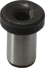 Boneham - Type HM, 3.00 mm Inside Diam, Press Fit Drill Bushing - Industrial Tool & Supply