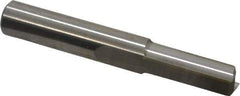 Onsrud - 3/8" Diam, 3/8" Shank Diam, 7/8" Length of Cut, 2 Flute Double Edge Straight Router Bit - 2-1/2" Overall Length, Right Hand Cut, Solid Carbide - Industrial Tool & Supply