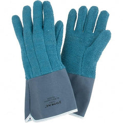 Jomac Products - Welder's & Heat Protective Gloves PSC Code: 4240 - Industrial Tool & Supply