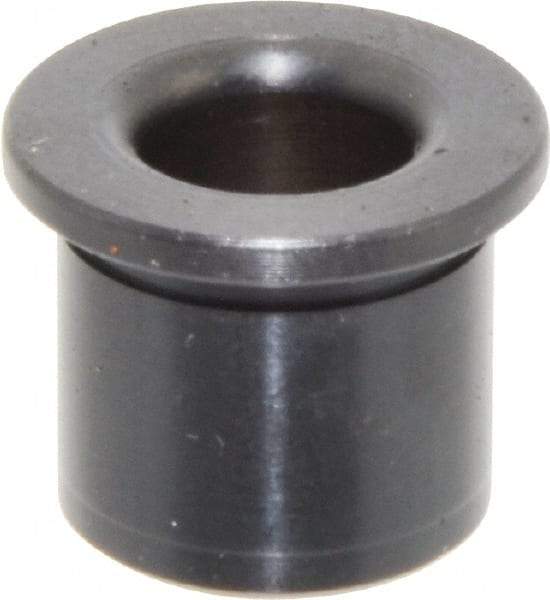 Gibraltar - 0.3126" ID, 5/8" Shoulder Diam, Pin Liner - 0.5017" OD - Industrial Tool & Supply