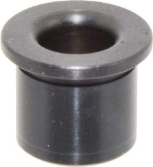 Gibraltar - 0.3126" ID, 5/8" Shoulder Diam, Pin Liner - 0.5017" OD - Industrial Tool & Supply