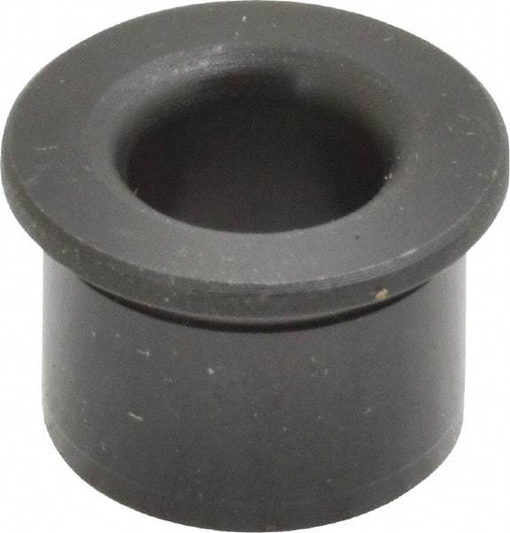 Gibraltar - 0.3751" ID, 3/4" Shoulder Diam, Pin Liner - 0.6267" OD - Industrial Tool & Supply