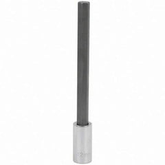 SK - Hand Hex & Torx Bit Sockets - Industrial Tool & Supply