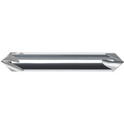 ‎CS-250-82 82DEGX.250D. - Industrial Tool & Supply