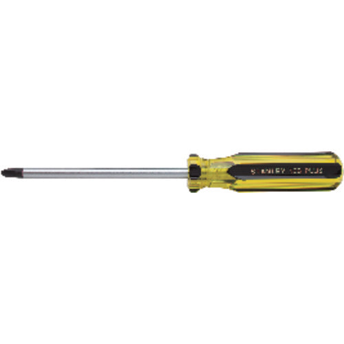 6IN 100+ SCDR PHIL 3PT - Industrial Tool & Supply