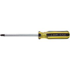 6IN 100+ SCDR PHIL 3PT - Industrial Tool & Supply