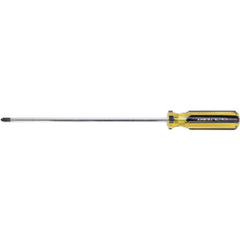 10IN 100+ SCDR PHIL 2PT - Industrial Tool & Supply