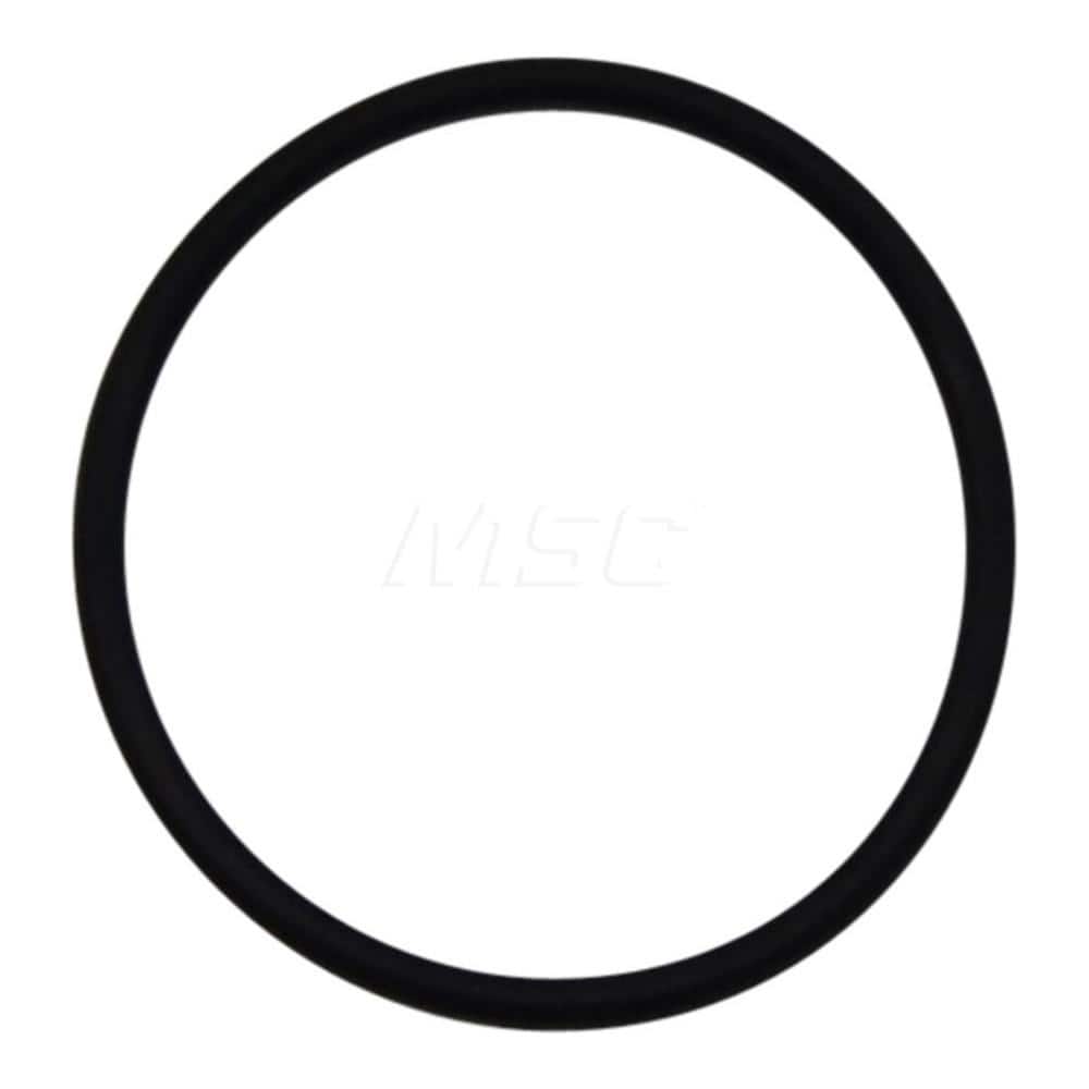 Hammer, Chipper & Scaler Accessories; Accessory Type: Buffer Washer Ring; For Use With: Ingersoll Rand A, W Series Chipping Hammer; Material: Nitrile; Contents: Buffer Washer; Material: Nitrile