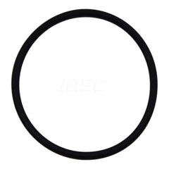 Hammer, Chipper & Scaler Accessories; Accessory Type: Buffer Washer Ring; For Use With: Ingersoll Rand A, W Series Chipping Hammer; Material: Nitrile; Contents: Buffer Washer; Material: Nitrile