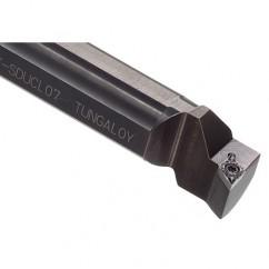 JS22K-SDUCL07 J TYPE HOLDERS - Industrial Tool & Supply