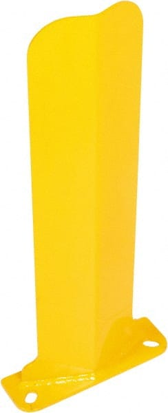 Vestil - Rack & Machinery Guards Type: Rack Guard Height (Inch): 36 - Industrial Tool & Supply