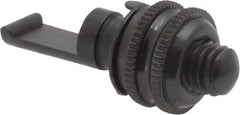Starrett - Combination Square Lock Bolt - For Use with 4 Inch Square and Center Heads - Industrial Tool & Supply