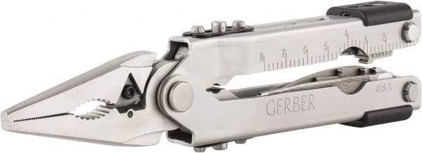 Gerber - Multi-Tool Set - Industrial Tool & Supply