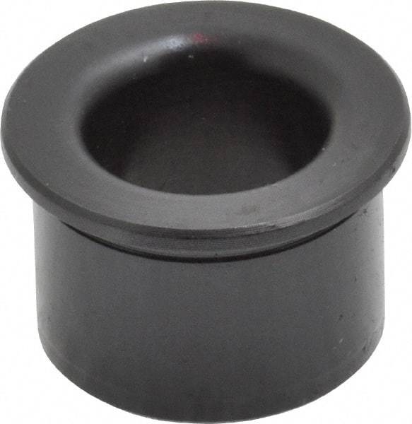 Gibraltar - 0.5001" ID, 7/8" Shoulder Diam, Pin Liner - 0.7518" OD - Industrial Tool & Supply