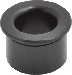 Gibraltar - 0.5001" ID, 7/8" Shoulder Diam, Pin Liner - 0.7518" OD - Industrial Tool & Supply