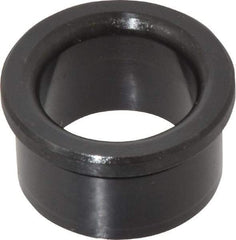 Gibraltar - 0.7502" ID, 1-1/8" Shoulder Diam, Pin Liner - 1.0018" OD - Industrial Tool & Supply