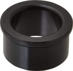 Gibraltar - 1.0002" ID, 1-1/2" Shoulder Diam, Pin Liner - 1.3771" OD - Industrial Tool & Supply