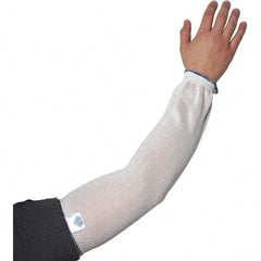 PIP - Sleeves Material: Dyneema Thumb Hole: No - Industrial Tool & Supply