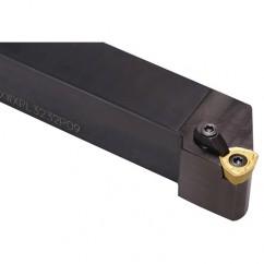 XWXPR2525M09 Turnfeed Tools (Xw Line) - Industrial Tool & Supply