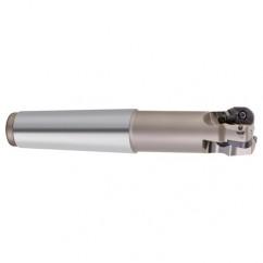 PHX -IR-DFR 20R040SS4202 - Industrial Tool & Supply