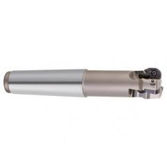 PHX -IR-DFR 20R040SS4202 - Industrial Tool & Supply