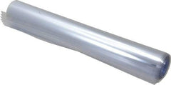 Econoline - 24 x 12" Sandblaster Underlayment - Industrial Tool & Supply