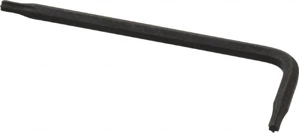 Eklind - T7 Standard Torx Key - Industrial Tool & Supply