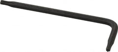 Eklind - T7 Standard Torx Key - Industrial Tool & Supply