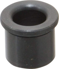 Gibraltar - 0.5001" ID, 7/8" Shoulder Diam, Dowel Liner - 0.7518" OD, 0.1" Shoulder Height - Industrial Tool & Supply