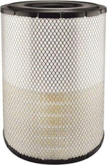 Hastings - Automotive Air Filter - Caterpillar 2892348, Donaldson P780331, Fleetguard AF27840 - Hastings RS4561, Wix 549561 - Industrial Tool & Supply