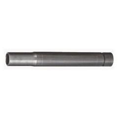 VSSD08L060S05-S SHANK - Industrial Tool & Supply