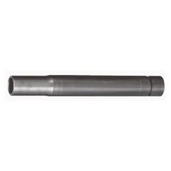 VSSD08L110S05-C SHANK - Industrial Tool & Supply