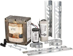 Philips Advance - 250 Watt, CWA Circuit, High Pressure Sodium, High Intensity Discharge Ballast - 120/208/240/277 Volts, 0.66 to 2.66 Amp - Industrial Tool & Supply