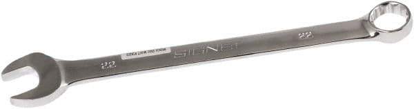 Iscar - Wrenches For Indexables PSC Code: 5120 - Industrial Tool & Supply