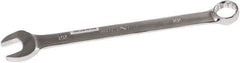 Iscar - Wrenches For Indexables PSC Code: 5120 - Industrial Tool & Supply