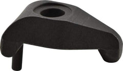 Seco - Series Seco-Capto & Snap Tap, CHD Clamp for Indexables - Left & Right Hand Cut, Compatible with L86025-T20P Clamp Screws - Industrial Tool & Supply