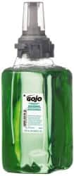 GOJO - 1,250 mL Bottle Soap - Industrial Tool & Supply