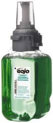 GOJO - 700 mL Bottle Soap - Industrial Tool & Supply