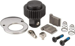 Paramount - Torque Wrench Repair Kit - For Use with PAR-SARO1800-IN - Industrial Tool & Supply