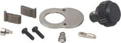 Paramount - Torque Wrench Repair Kit - For Use with PAR-SARO150-FT - Industrial Tool & Supply