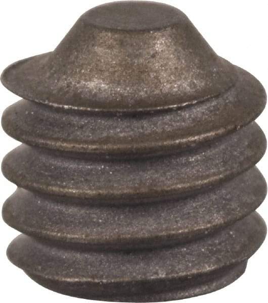 Kennametal - Torx Plus Cap Screw for Indexable Thread Mills - For Use with Inserts - Industrial Tool & Supply