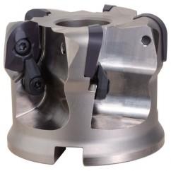 PHX -IR-DFR 20R063M22.0-03 - Industrial Tool & Supply