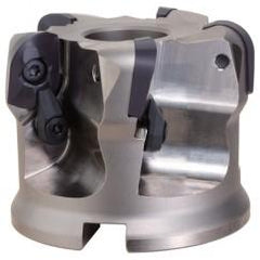 PHX -IR-DFR 20R063M22.0-03 - Industrial Tool & Supply