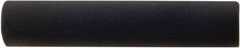 Premier Paint Roller - 1/8" Nap, 3" Wide Paint Roller Cover - Smooth Texture, Foam - Industrial Tool & Supply