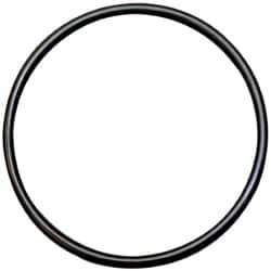 Dupont - Cartridge Filter O Ring - For Use with VIH Filter System - Industrial Tool & Supply