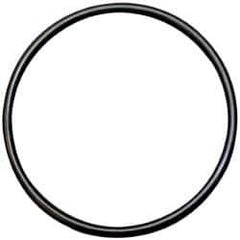 Dupont - Cartridge Filter O Ring - For Use with Heavy Duty 4 System - Industrial Tool & Supply